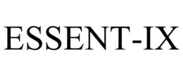 essent-ix