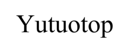 yutuotop