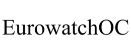 eurowatchoc