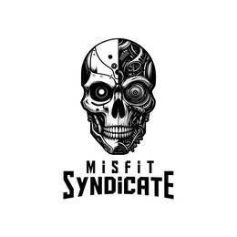 misfit syndicate