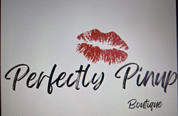 perfectly pinup boutique
