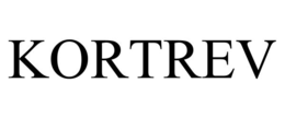 kortrev