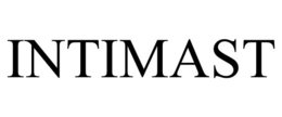 intimast