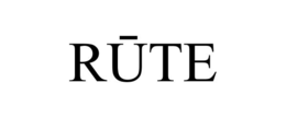 rŪte