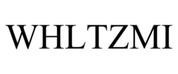 whltzmi