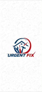 urgent fix