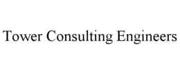 tower consulting engineers