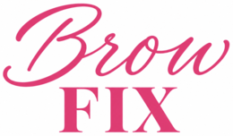 brow fix