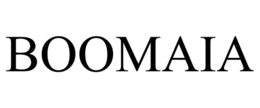 boomaia