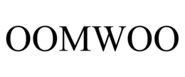 oomwoo