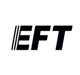 eft