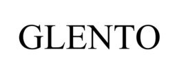 glento