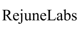 rejunelabs