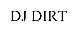 dj dirt
