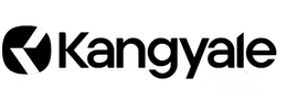 kangyale