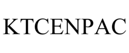 ktcenpac