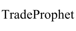 tradeprophet
