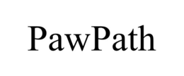 pawpath