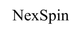 nexspin