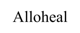 alloheal