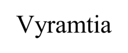 vyramtia