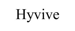 hyvive