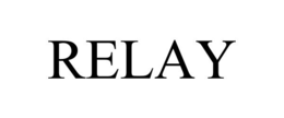 relay