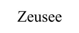 zeusee