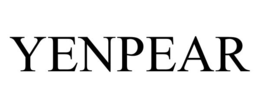 yenpear