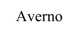 averno