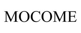mocome
