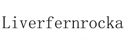 liverfernrocka