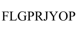 flgprjyop