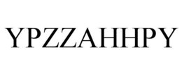 ypzzahhpy