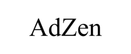 adzen