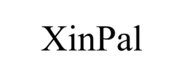 xinpal