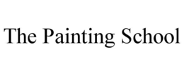 the painting school