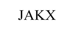 jakx