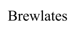 brewlates