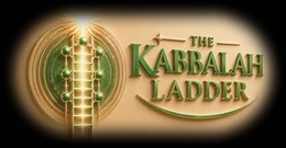 the kabbalah ladder