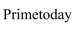 primetoday