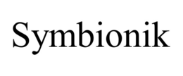 symbionik