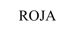 roja