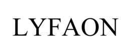 lyfaon