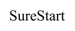 surestart