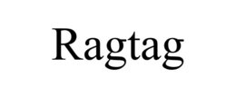 ragtag