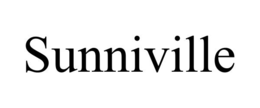 sunniville