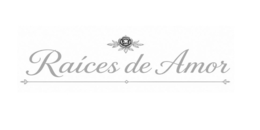 raÍces de amor