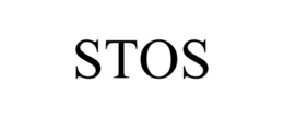 stos