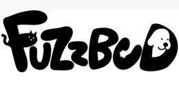 fuzzbud